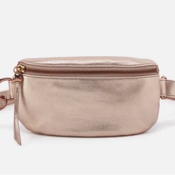 Hobo International Festival Bag